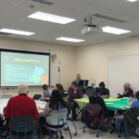 Flower Pot Painting 2026-2